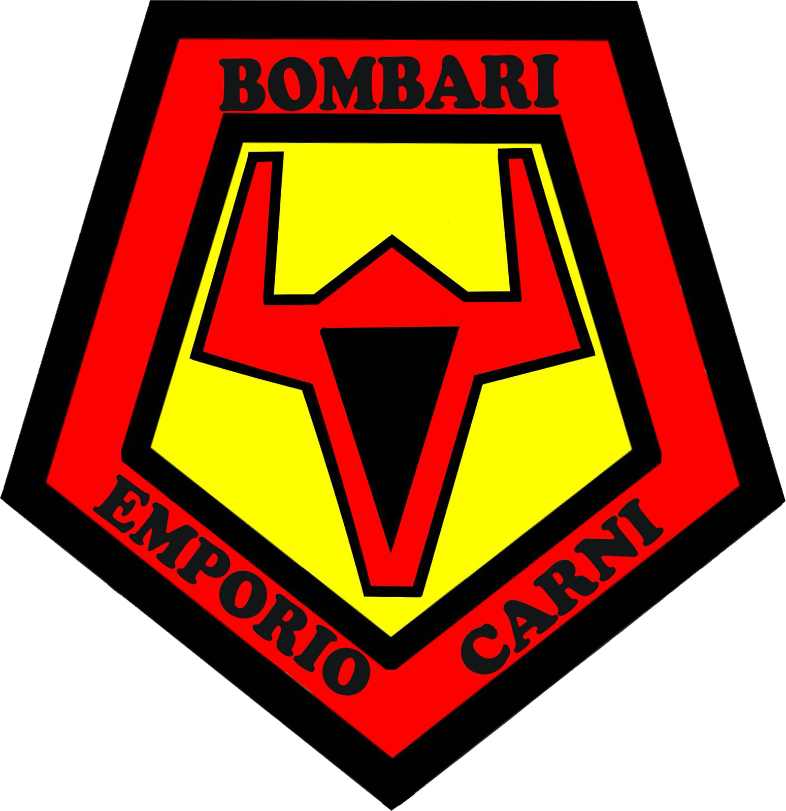 Emporio Bombari